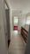 Thumbnail Shared accommodation to rent in Beman Close, Leicester