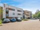 Thumbnail Flat for sale in 75 Blanchard Avenue, Gosport