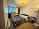 Thumbnail Flat for sale in Standish Street, Liverpool