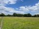 Thumbnail Land for sale in Pinkhurst Lane, Slinfold, Horsham