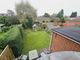 Thumbnail Property for sale in Dalestorth Road, Skegby, Sutton-In-Ashfield