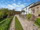 Thumbnail Detached house for sale in Buckfastleigh