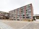 Thumbnail Property to rent in Cullum Welch House, Golden Lane Estate, London