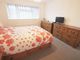 Thumbnail Semi-detached house for sale in Hares Chase, Billericay