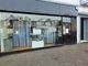 Thumbnail Retail premises to let in Hamilton Street, Saltcoats