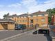 Thumbnail Flat for sale in St. Michaels Road, Camberley