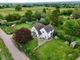 Thumbnail Detached house for sale in Little Heath, Dunston Heath, Staffordshire