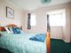 Thumbnail Terraced house for sale in Aylewyn Green, Kemsley, Sittingbourne, Kent