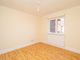 Thumbnail Maisonette for sale in Alpine View, Carshalton