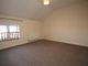 Thumbnail End terrace house for sale in Mill Corner, Soham, Ely