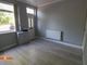 Thumbnail Terraced house for sale in Moorland Road, Burslem, Stoke On Trent