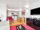 Thumbnail Flat for sale in Barlby Road, London