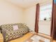 Thumbnail Terraced house for sale in Burrelton Road, Glasgow