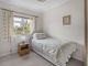 Thumbnail Bungalow for sale in St Georges Place, Hurstpierpoint, Hassocks, West Sussex