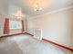 Thumbnail Detached house for sale in Park Road, Risca