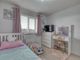 Thumbnail Detached house for sale in Hawling Street, Brockhill, Redditch