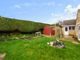 Thumbnail Detached house for sale in The Gorse, Bourton-On-The-Water