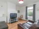 Thumbnail Terraced house for sale in Beverly Road, Fallowfield, Manchester