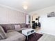 Thumbnail End terrace house for sale in Whitley Road, Bedford