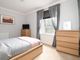 Thumbnail Maisonette for sale in Albert Place, Brechin