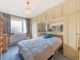 Thumbnail Flat for sale in Dartmouth Park Hill, Dartmouth Park