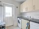 Thumbnail Semi-detached house for sale in Osier Fields, East Leake, Loughborough