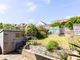 Thumbnail Property for sale in Cissbury Crescent, Saltdean, Brighton