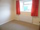 Thumbnail Detached bungalow to rent in Sarum Way, Calne