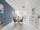 Thumbnail Terraced house for sale in Ongar Road, Brentwood, Essex