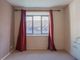 Thumbnail Flat for sale in The Meadows, Sawbridgeworth