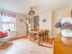 Thumbnail Semi-detached house for sale in Field Place, George Road, Godalming