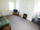 Thumbnail Terraced house for sale in Front Street, Leadgate, Consett