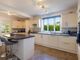 Thumbnail Detached house for sale in St. Dunstans Road, Salcombe