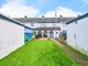 Thumbnail Terraced house for sale in Treborth Road, Rumney, Cardiff