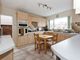 Thumbnail Link-detached house for sale in Kingshurst Road, Shirley, Solihull