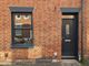 Thumbnail Terraced house to rent in Hoopern Street, Exeter