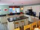 Thumbnail Semi-detached house for sale in St Harmon, Anchor Down, Solva, Haverfordwest, Pembrokeshire