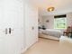 Thumbnail Flat for sale in Newitt Place, Southampton, Hampshire
