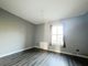 Thumbnail Terraced house for sale in Firs Lane, Leigh