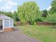 Thumbnail Detached house for sale in Portman Gardens, North Hillingdon