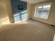 Thumbnail Flat to rent in Charles Street, Milford Haven, Sir Benfro