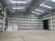 Thumbnail Industrial to let in Unit 9, Gemini Point, Birch Wood Drive, Peterlee, Durham