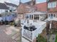 Thumbnail Cottage for sale in High Street, Cawood, Selby