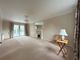 Thumbnail Detached house for sale in Grange Walk, Toddington, Dunstable