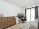 Thumbnail End terrace house for sale in Old Lane, Manchester, Greater Manchester