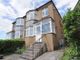 Thumbnail Semi-detached house for sale in Victoria Road, St. Budeaux, Plymouth