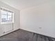 Thumbnail End terrace house for sale in Ernest Tyrer Avenue, Stoke-On-Trent