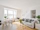 Thumbnail Flat for sale in Chepstow Crescent, London