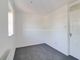 Thumbnail End terrace house to rent in Ash Grove, Ely