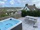 Thumbnail Detached house for sale in Bevelin Hall, Saundersfoot, Pembrokeshire.